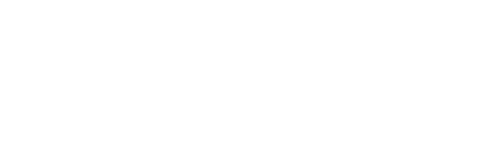 Gite ilurria