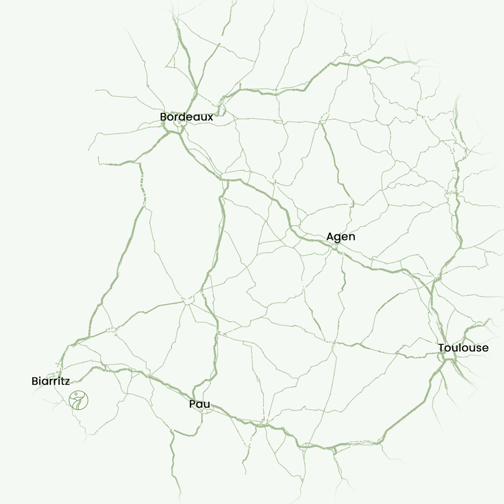 map-ilurria